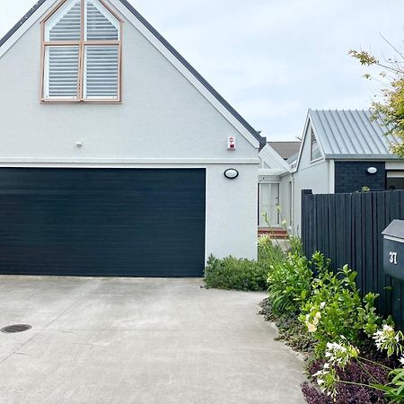 The Loft Matua Apartment Tauranga Exterior photo